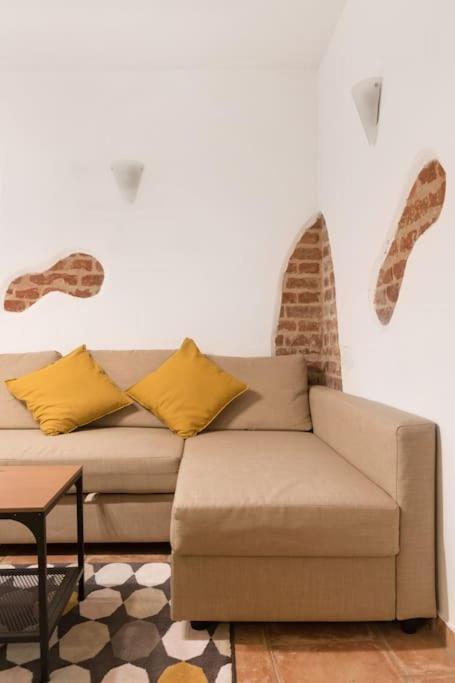 Spacious Central Apartment Виена Екстериор снимка