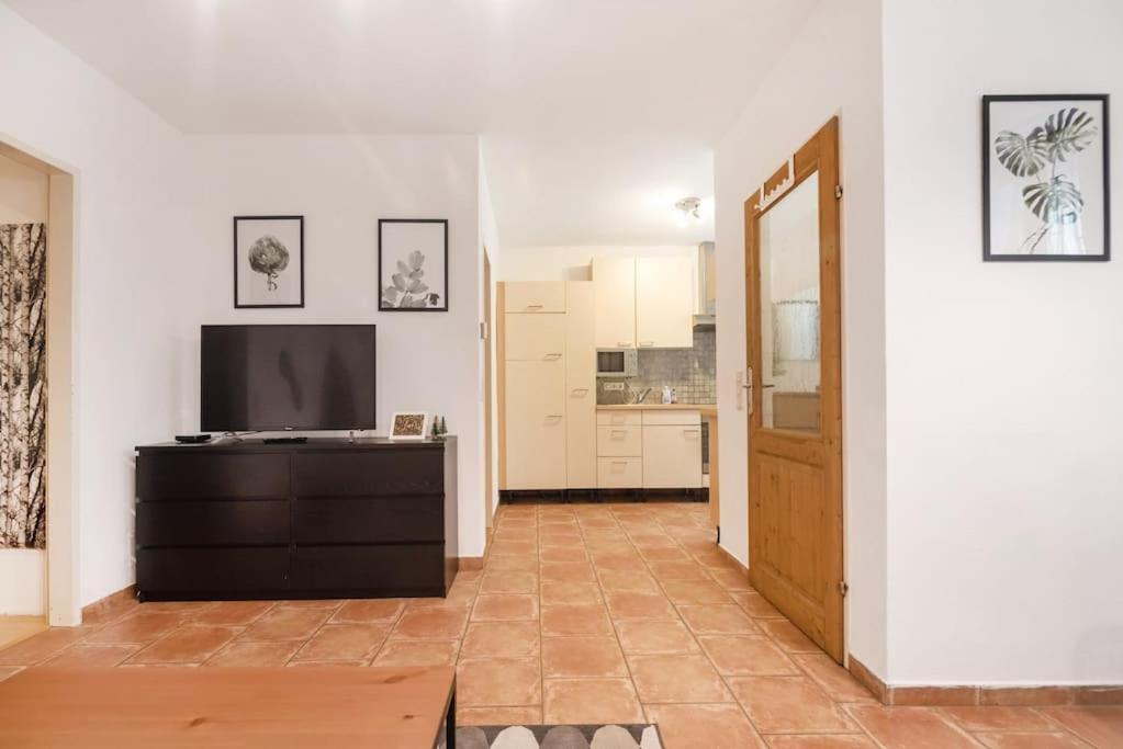 Spacious Central Apartment Виена Екстериор снимка